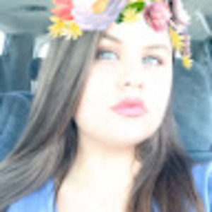 Meet your Posher, Betty